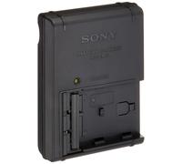Caricabatterie Sony BC-QM1, BC-QZ1, BC-TRV, BC-TRW, BC-TRX, BC-VM10 Giappone