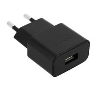 Caricabatterie SONY UCH20 1.5A Nero Smartphone - Cavo USB Tipo C Incluso