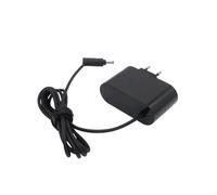 Caricabatterie Sostitutivo, Compatibile Con Dyson, V6 V7 V8 DC58 DC59 DC61 DC62 SV03 SV04 SV05 SV06, Aspirapolvere Absolute Animal Fluffy Motorhead(Dock add UK adapter)