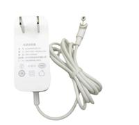 Caricabatterie Sostitutivo For Aspirapolvere 1200 MA 20 V, Compatibile Con Xiaomi Mop Pro Mi Robot Vacuum Mop-P BLJ24W200120P-CA