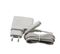 Caricabatterie sostitutivo for idropulsore compatibile con Panasonic EW-DJ40-W DJ40 EW-ADJ4 (perno rotondo)
