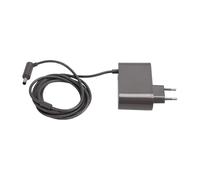 Caricabatterie Sostitutivo For V6 V7 V8 DC58 DC59, Adattatore Di Alimentazione 26,1 V 780 MA(EU)