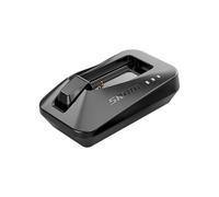 Caricabatterie Sram AXS USB-C