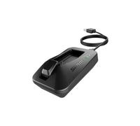 Sram E-tap Charger Nero