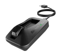 Caricabatterie SRAM per batteria Red - Force AXS - eTap