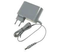 Caricabatterie SS 2230002365 per aspirapolvere ROWENTA XFORCE FLEX 11.60