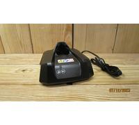 CARICA BATTERIA AL 1 PER AS2 GTA 26 E TAGLIASIEPI HSA 26 STIHL