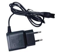 Caricabatterie Standard Europeo HQ850 8V 15V 4.3V S5000, Compatibile Con Rasoio Philips, Rasoio For La Cura Personale, Piccolo Accessorio For Elettrodomestici(European standard 15V)