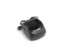 Caricabatteria STIHL AL101 230v con indicatore led
