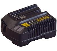 Caricabatterie Stanley Fatmax V20