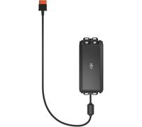 Caricabatterie superveloce per auto (1 kW) DJI Power, Compatibilità: DJI Power 1000