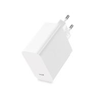 Caricabatterie SuperVOOC 100 W per Oppo Find Reno 14 A6 A80 Adattatore Warp per OnePlus Pad Open Nord N30 CE3 15 Caricabatterie da Parete USB C per Realme Pad 2 Book Presa Tipo C EU (Solo