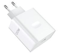 Caricabatterie Supervooc da 120 W per realme GT 7 Pro/GT 7T / GT 7 /GT 6 /GT 6T / 11 Pro+ 5G, caricabatterie rapido da 100 W per OnePlus Nord 4 13 Ace 5 Ultra Nord CE 4 2 3 Reno10Pro+ 5G