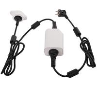 Caricabatterie Supreme Liberty - 1 pz.