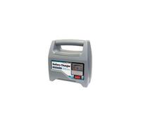 Caricabatterie SWBCG6, 12V 6A, Automatico