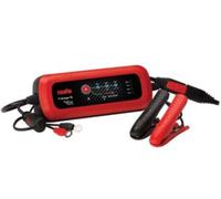 Caricabatterie t-charge 12 4a 12v 1 pezzi Telwin
