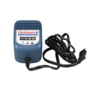 Caricabatterie TecMate Optimate 1