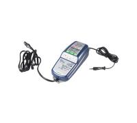 Caricabatterie TecMate Optimate Lithium 5A