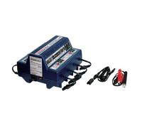 Caricabatterie tecmate optimate pro 4. 12v universale
