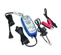 Caricabatterie Tecmate Optimate 2 12v 0.8A TM-420