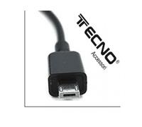 Tecno ALIMENTATORE 33W PER NB ASUS 19V 1,75A