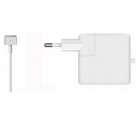 CARICABATTERIE TECNO Alimentatore per laptop 7057 da 45 W, Bianco