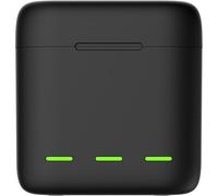 Caricabatterie Telesin per GoPro Hero 13