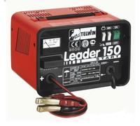 Caricabatterie TELWIN 807538