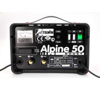 Caricabatterie TELWIN 807548