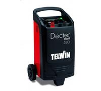 Caricabatterie TELWIN 829343