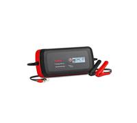 Caricabatterie Telwin T-CHARGE 20 EVO 12V/24V Mantenitore di Carica, Tester e Re
