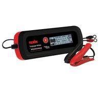 Caricabatterie Telwin T-Charge Evo 6v / 12v