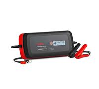 Caricabatterie tester elettronico per batterie 20 EVO 12V/24V - Telwin - 807596