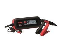Caricabatterie Tester Mantenitore di Carica batteria auto Telwin T-Charge 12 Evo