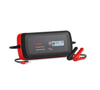 CARICABATTERIA ELETTRONICO E MANTENITORE DI CARICA TELWIN T-CHARGE 26 EVO