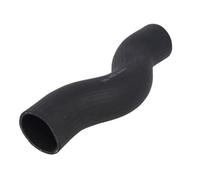 Caricabatterie THERMOTEC DC0305TT Tubo D'Aria Per KIA