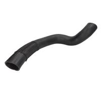 Caricabatterie THERMOTEC DCG244TT Tubo D'Aria Per FORD