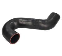 Caricabatterie THERMOTEC DCW112TT Tubo Dell'Aria Per VW