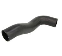 Caricabatterie THERMOTEC DCW283TT Tubo Aria Per VW