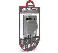 Caricabatterie Tomee 3DS 3DS/ 3DS XL/ 2DS/ DSi/ DSi XL - Nintendo 3DS