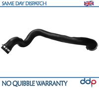 Aria Tubo Intercooler Corpo Farfallato per Opel Movano B X62 4406516, 93167987