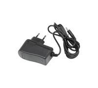 Caricabatterie Tucano Urbano WARM CHARGER
