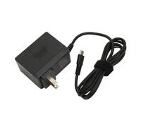 Caricabatterie universale a ricarica rapida per Nintendo Switch, supporta la modalità TV con sicurezza superiore e funziona come il caricabatterie