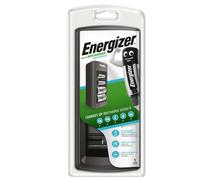 Caricabatterie Universale Energizer - AA / AAA / C / D / 9V - E301335800