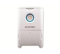Caricabatterie universale Eneroid EN10A2 NiMH Stilo (AA)