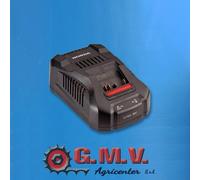 Caricabatterie Universale Honda CV 3680 XA EM