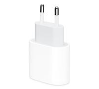 Apple Alimentatore USB-C da 20W Md3j4zm/a Bianco