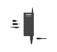 Caricabatterie universale Port Designs da 60 W per Microsoft Surface Plug EU - Nouvo