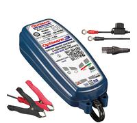 Caricabatterie universale Tecmate OptiMATE 3 12V