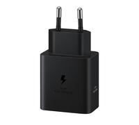 Caricabatterie universale USB-C superveloce da 45 W e 3 A
